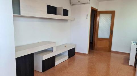 Foto 5 de Apartament en venda a Playa Poniente, Alicante