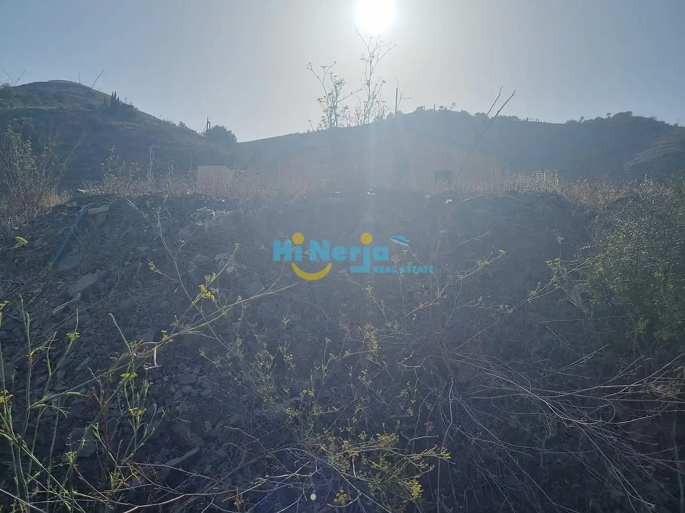 Maison à vendre à Torrox Pueblo, imagen 24