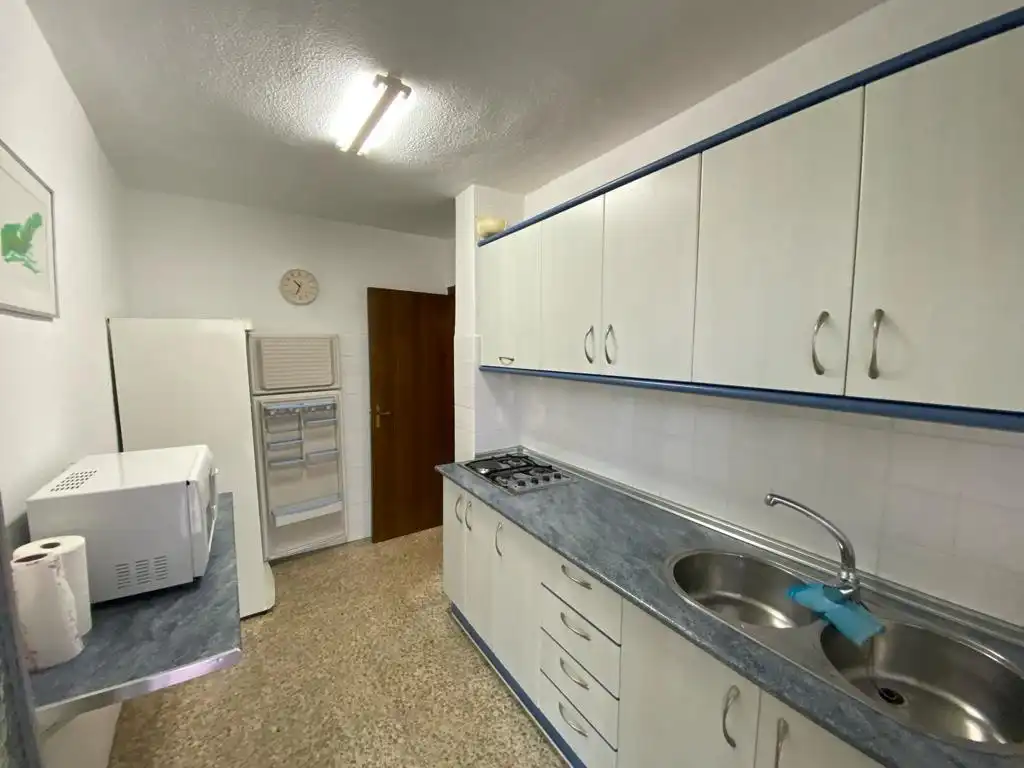 Wohnung zur Miete in Granada, Granada