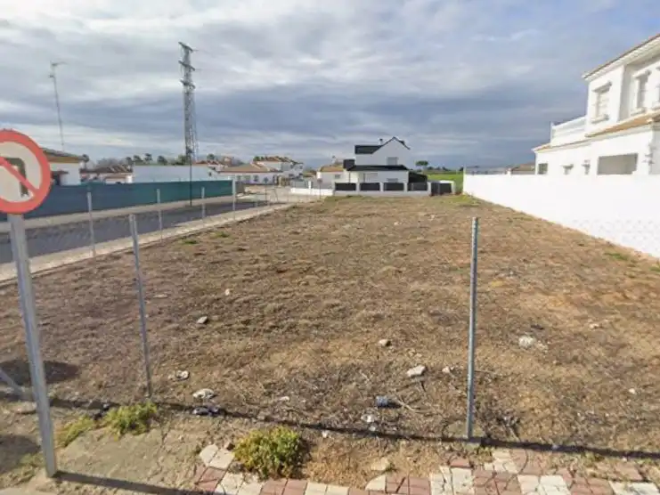 Residencial en venta en Villamanrique de la Condesa