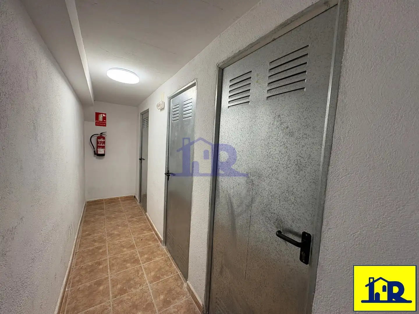 Duplexes for sale in Cuenca  with Heating, Storage room and Furnished