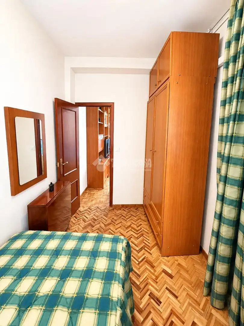 Wohnung zum Verkauf in Calle de la Hermandad, imagen 26