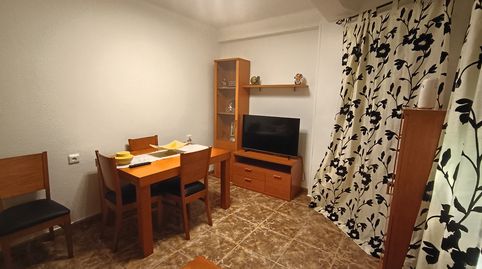 Foto 2 de Pis en venda a Carrer Esperidion Porta Requesens, Camí dels Magros - Casablanca, Elche / Elx