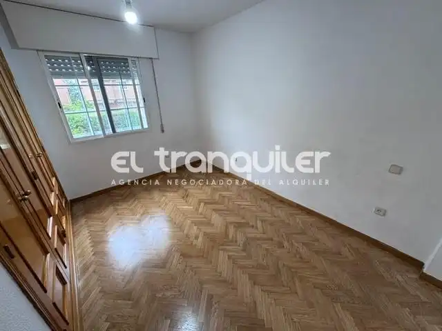 Villa con giardino in affitto a Calle De las hayas, imagen 22