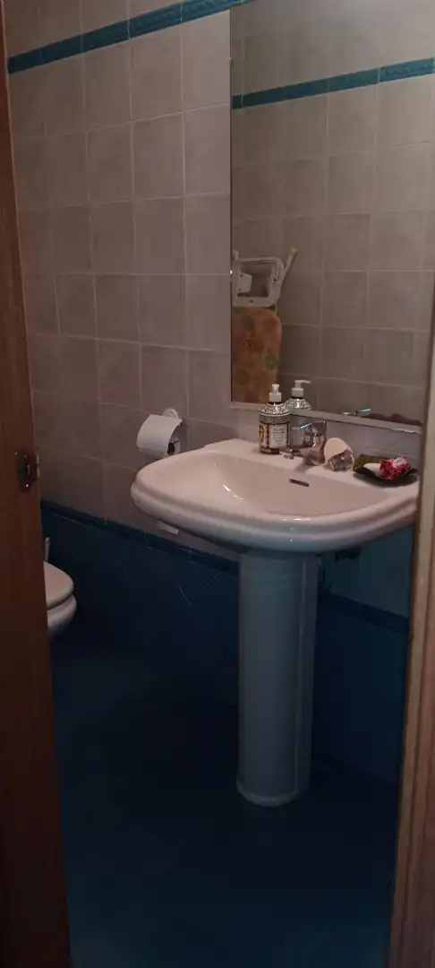 Apartament amb piscina en venda a Montañar - El Arenal, imagen 7