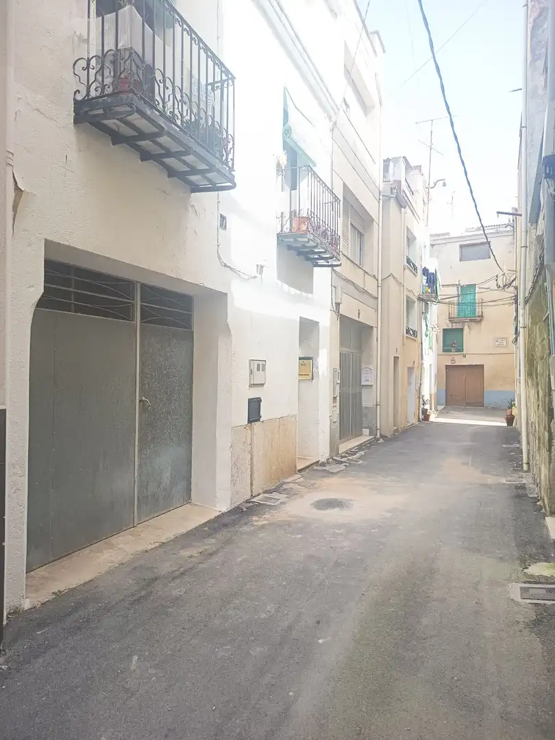 Casa amb terrassa en venda a BRUC, imagen 8