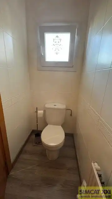 Casa en venta en Palau-saverdera, imagen 12