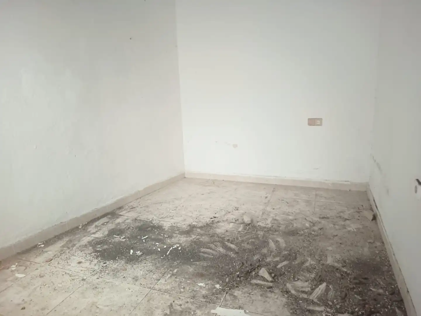 Maison mitoyenne à vendre à Calle Bataneros 11, imagen 35