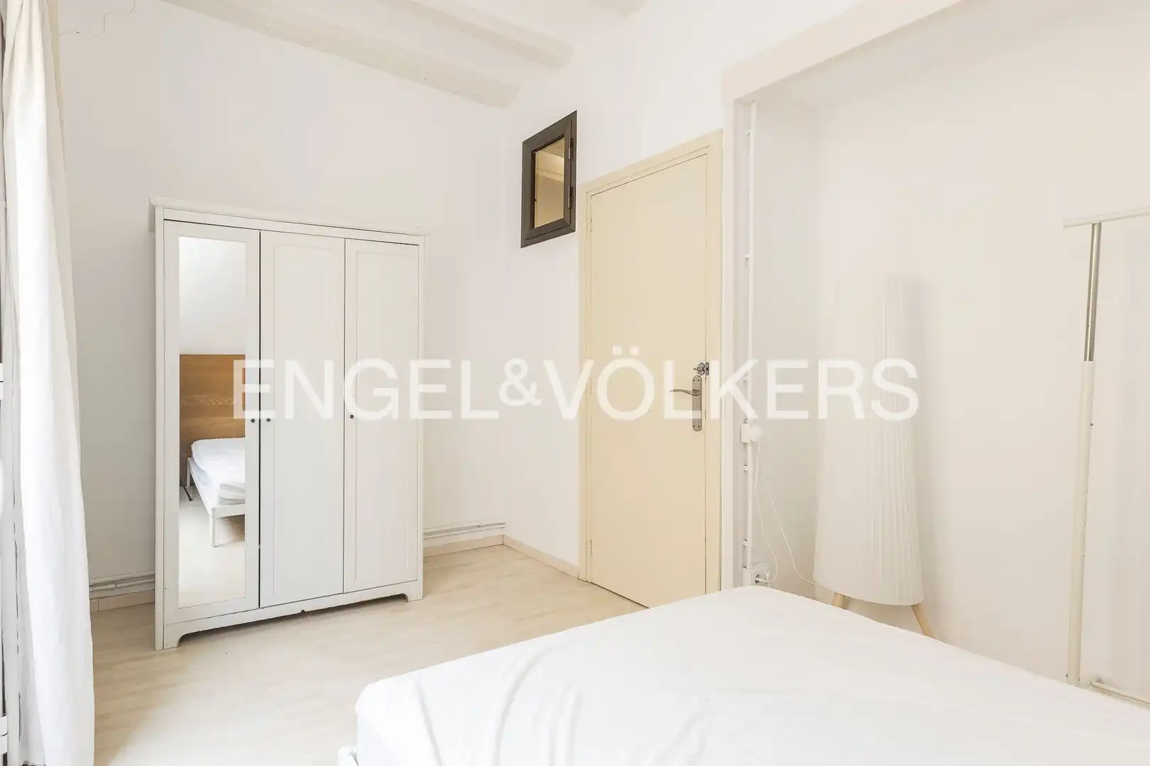 Penthouse mit Terrasse zum Verkauf in Ciutat Vella, imagen 25