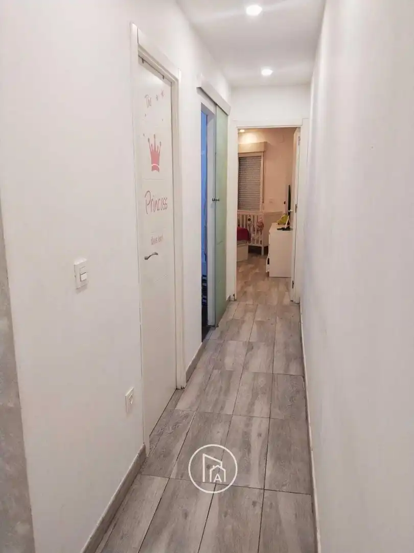 Flat for sale in Rascanya, imagen 20