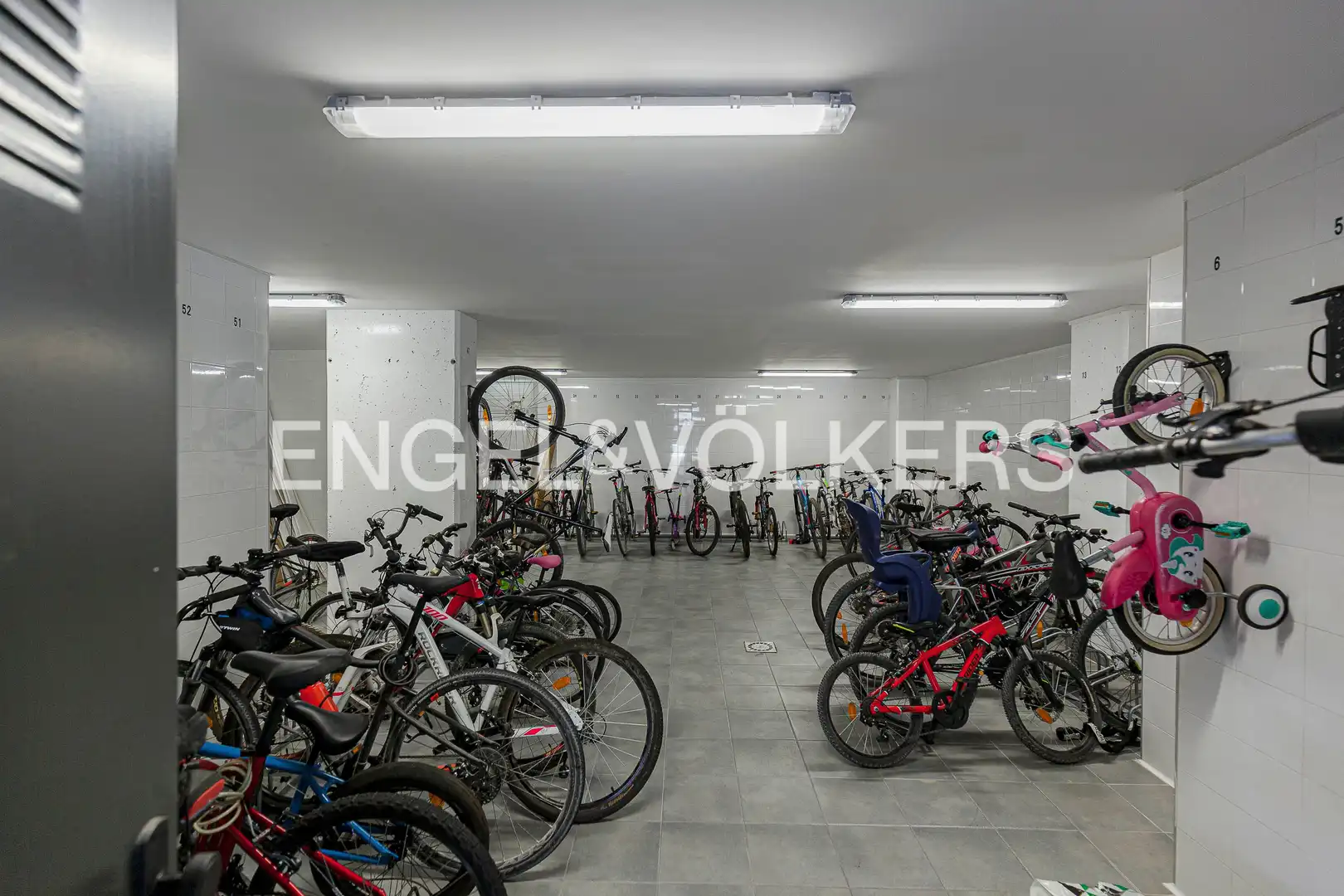 Flat for rent in Valdebebas - Valdefuentes
