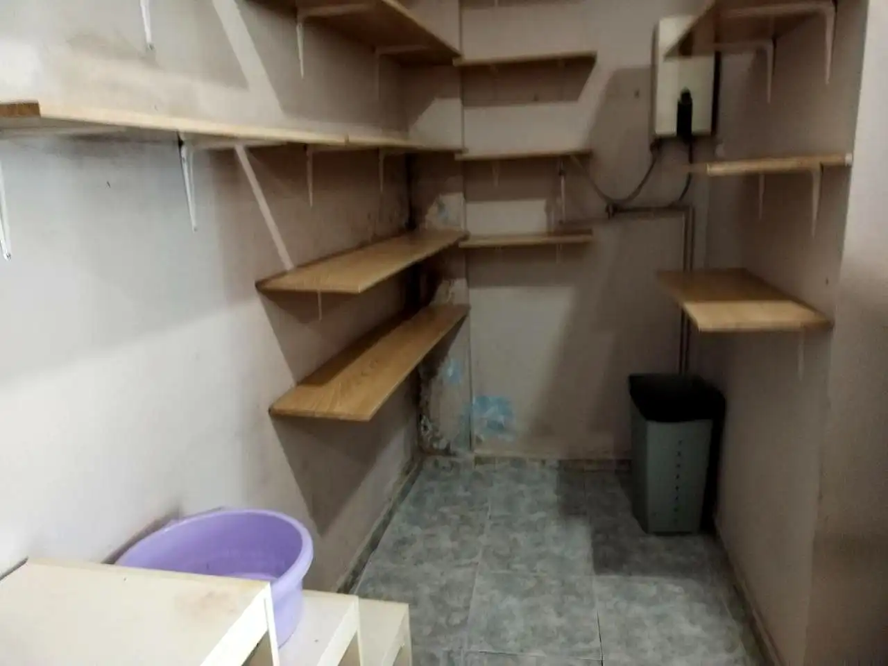 Local comercial de lloguer a San José, imagen 14