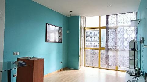 Foto 2 de Pis en venda a Plana Lledó, Mollet del Vallès