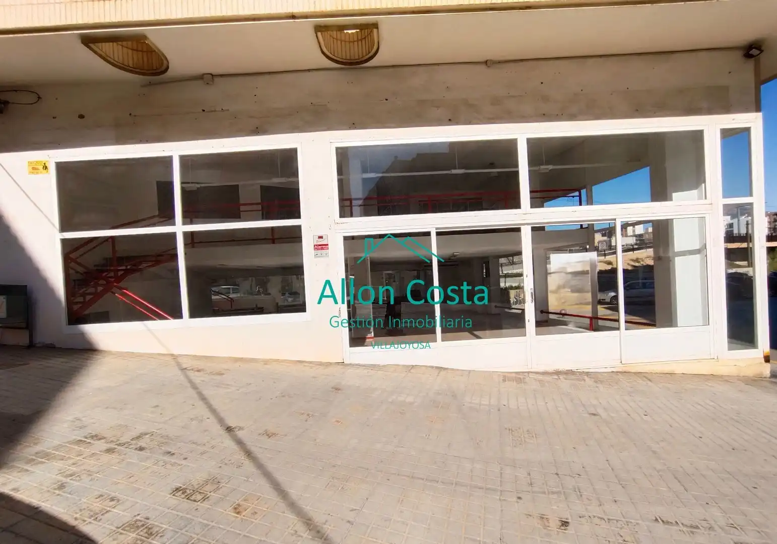 Local commercial à vendre à Plans - Gasparot, imagen 5