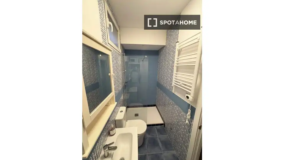 Flat to rent in Latina, imagen 16
