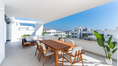 Ático en venta en calle los Avellanos, 14, 29680 Estepona, Málaga, España 14, Estepona, imatge 3