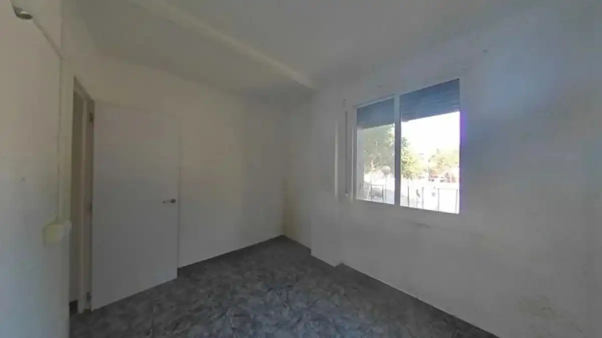 Piso con ascensor en venta en Avinguda del Marquès de Mont-Roig, imagen 18