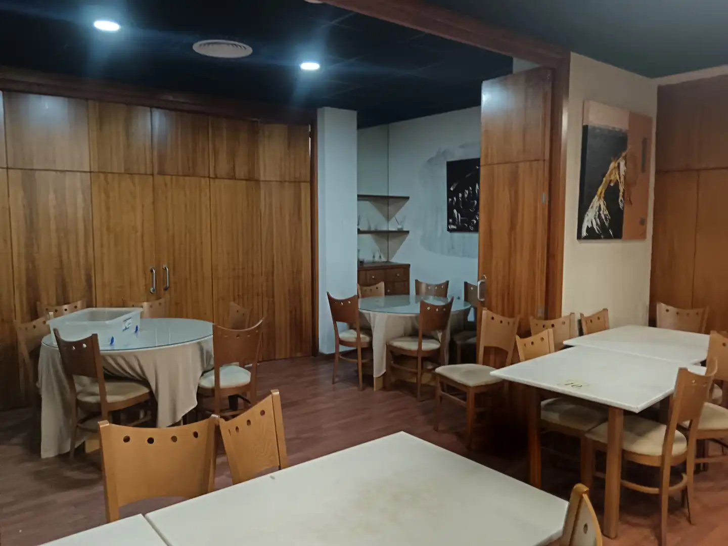 Business premises for sale in Playa, imagen 10