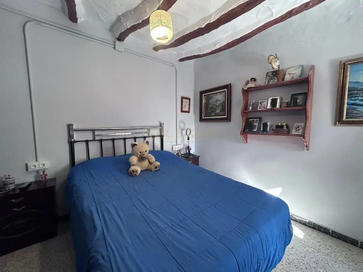 Casa en venda a Villanueva de Algaidas, imagen 19