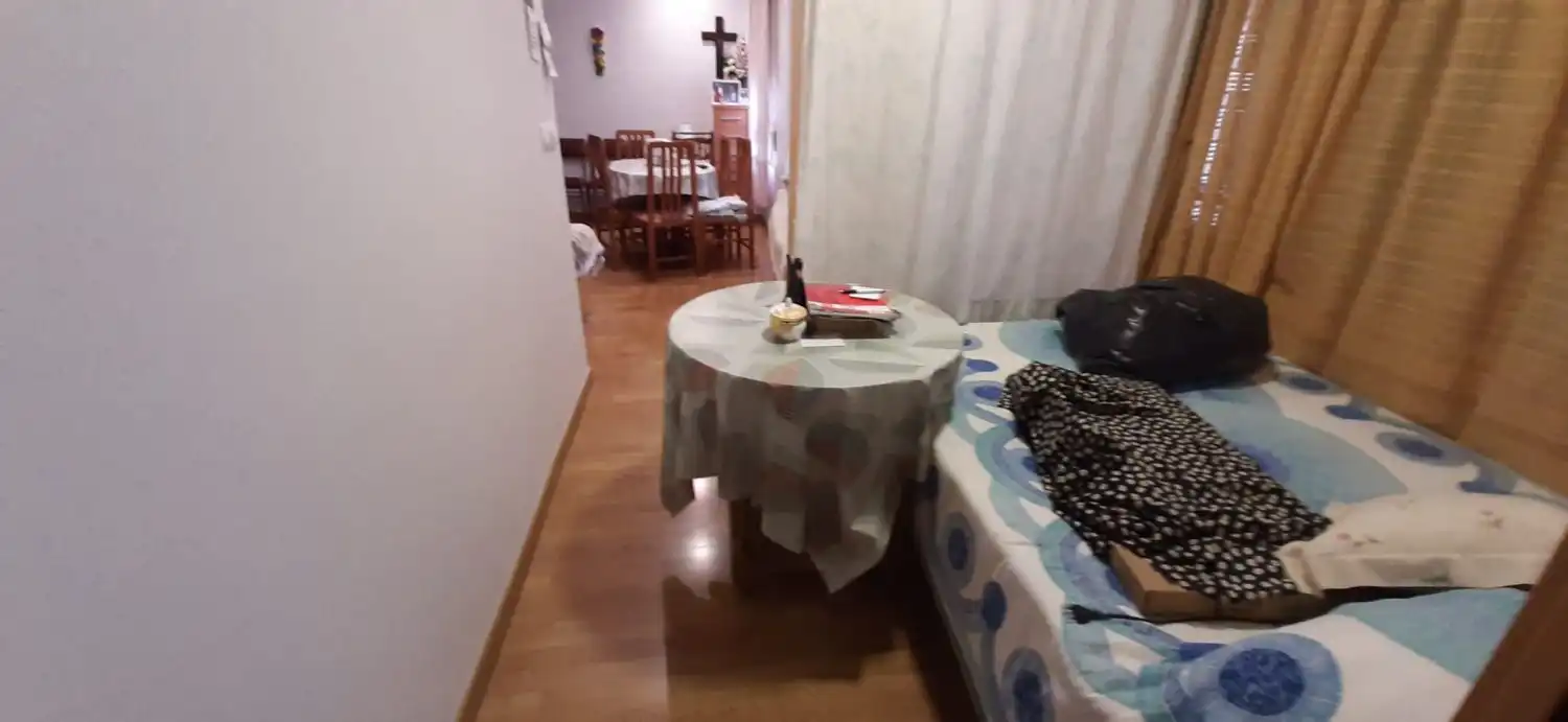 Piso en venta en Lorca Ciudad, imagen 14