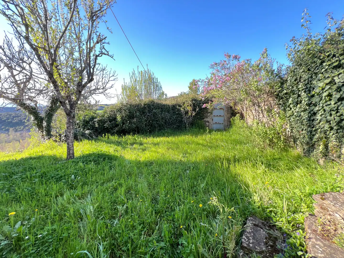 Casa o xalet en venda en Canal de Berdún