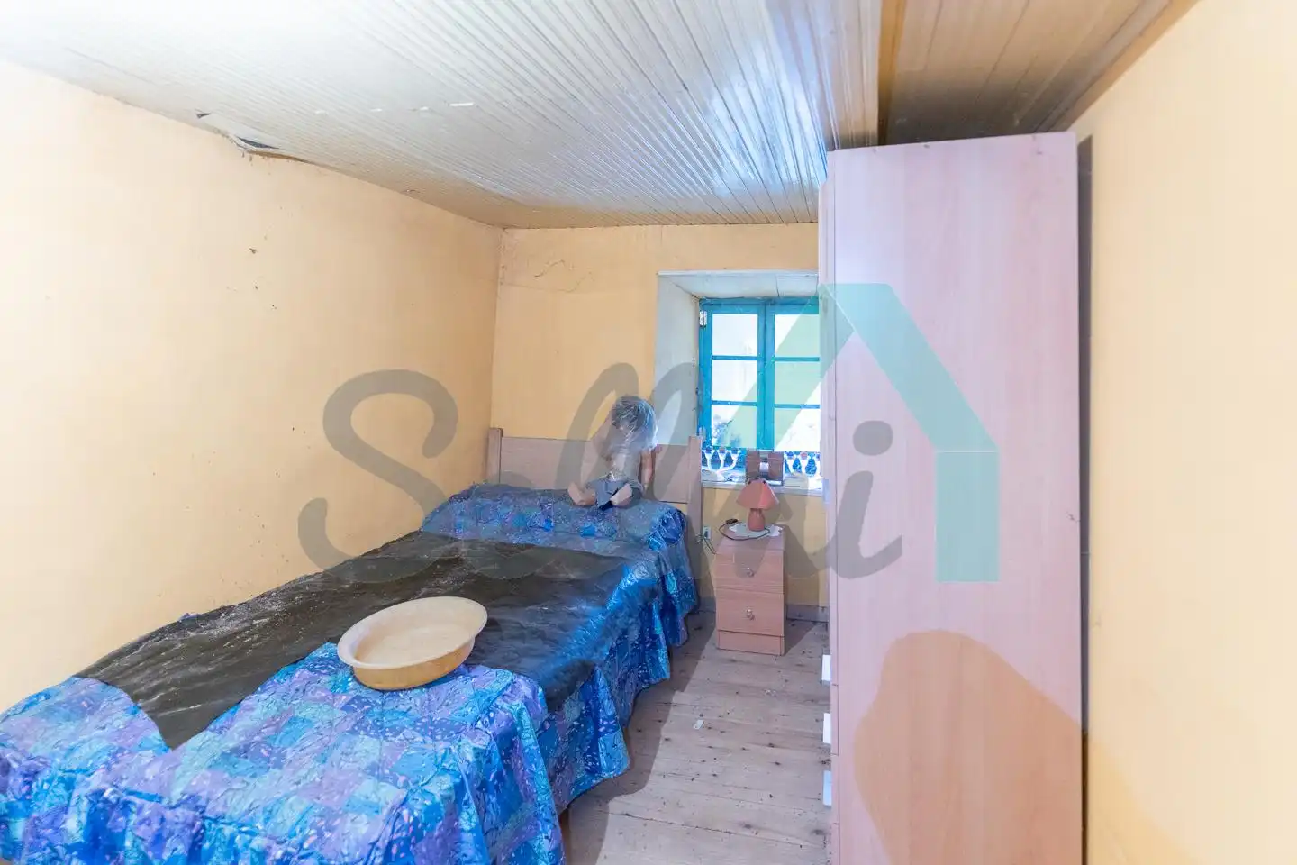 Maison rustique à vendre à Castañedo, imagen 27