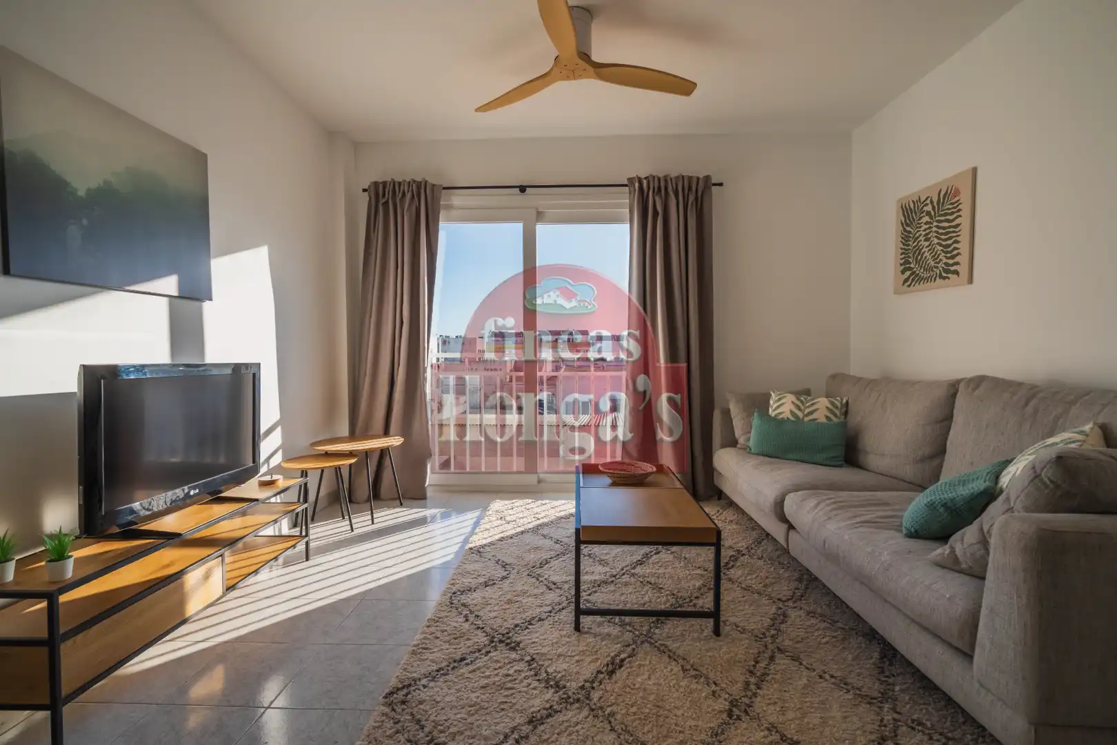 Penthouse for sale in Ciutadella, imagen 2
