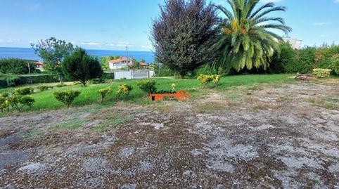 Foto 3 de Casa o xalet en venda a Oriñón - Allendelagua, Cantabria