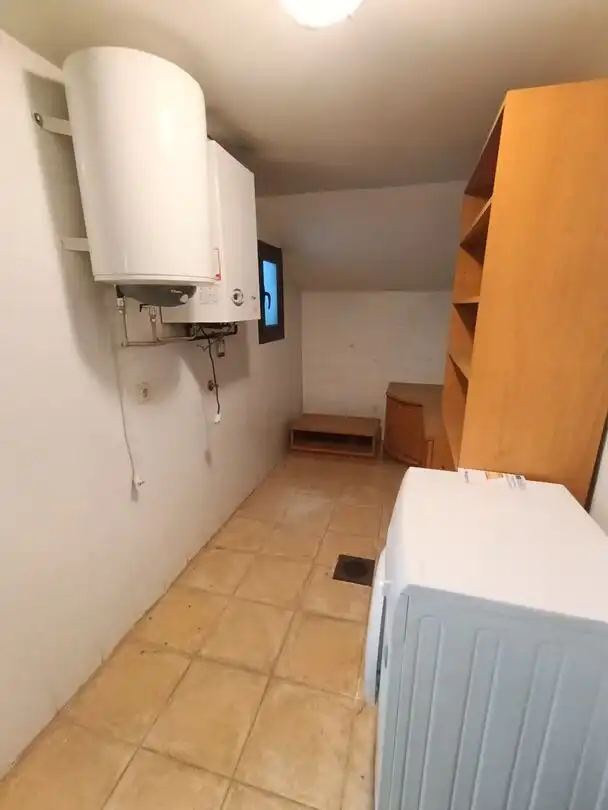 Casa o chalet en venta en Illescas con Calefacción, Jardín privado y Terraza