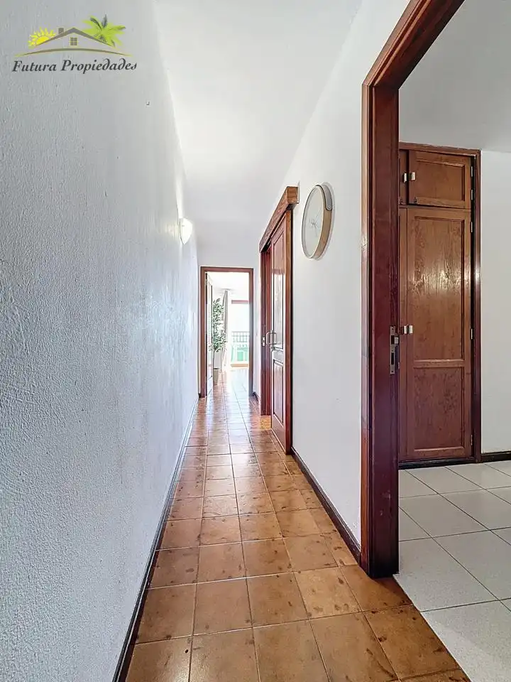 Planta baixa en venda a Tías, Las Palmas
