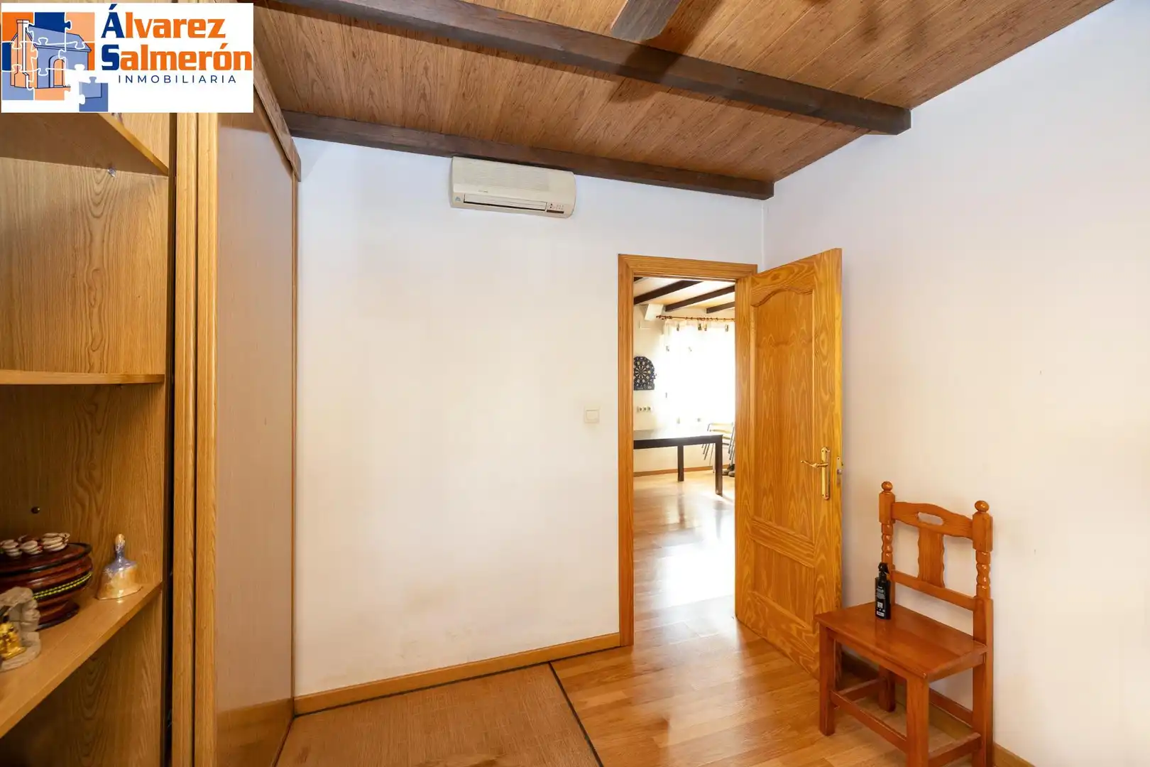 Adosado en venta en Avenida Avenida San Cayetano, imagen 45