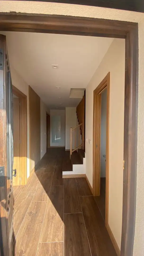 Casa o chalet en venta en Villa del Prado