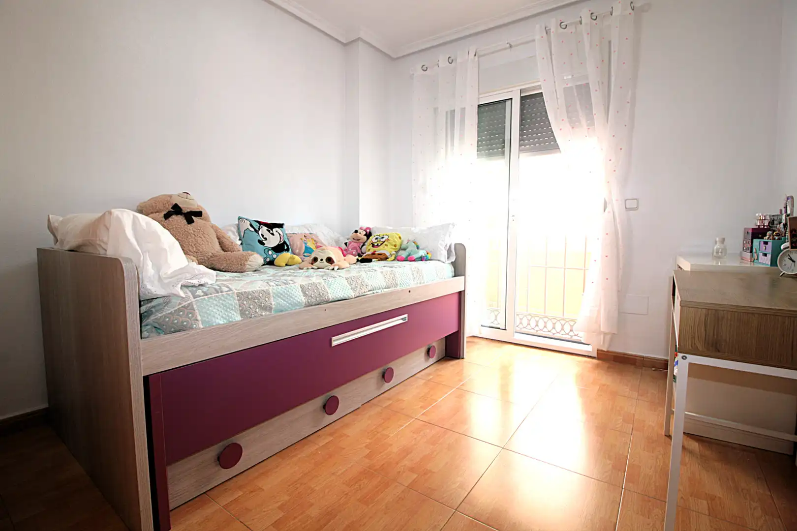 Casa a schiera con terrazza in vendita a San Pedro del Pinatar, imagen 31