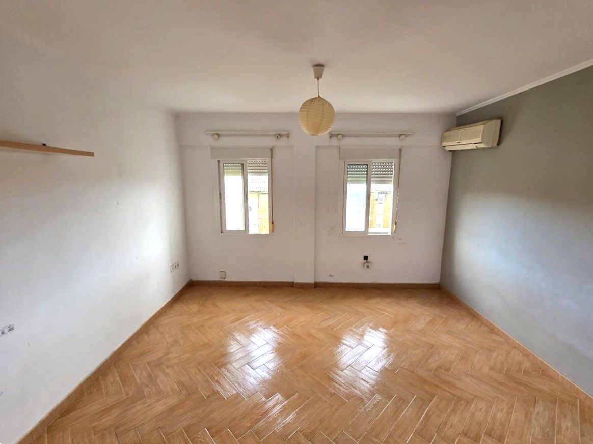 Habitación de Piso en venta en Montilla con Aire acondicionado, Parquet y Balcón