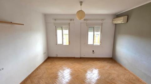 Foto 2 de Piso en venta en Capataz Juan Rodriguez, Montilla, Córdoba