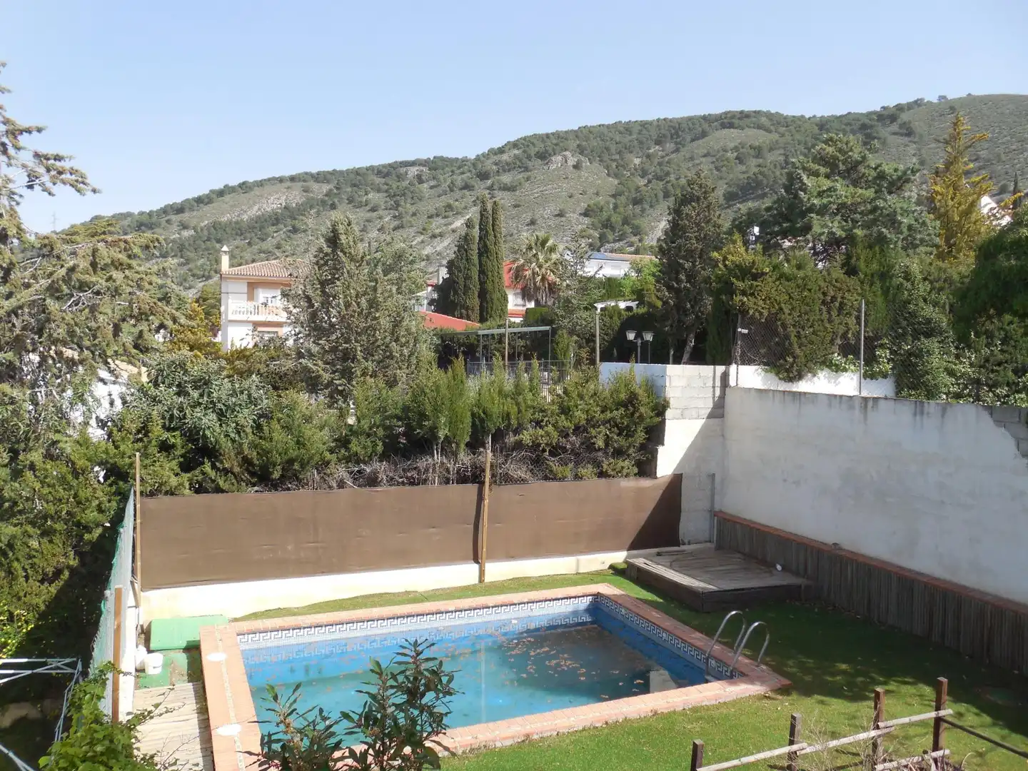 Casa bifamiliare in vendita a Padul, imagen 36