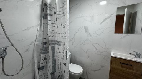 Foto 2 de Habitación en Los Ángeles, Madrid Capital