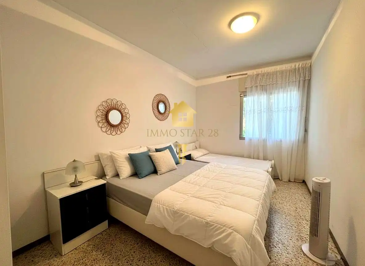 Wohnung zum Verkauf in Carrer d'Antoni Canals, imagen 6