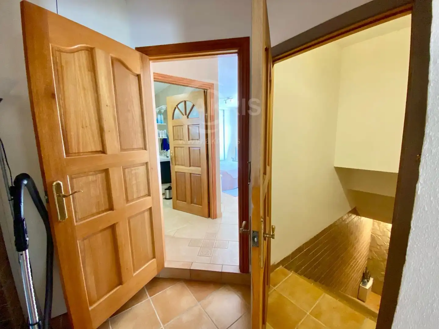 Casa con piscina en venta en Canyelles, imagen 39