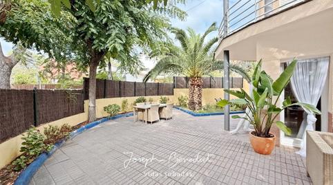 Photo 2 of House or chalet for sale in Can Roca, Barcelona