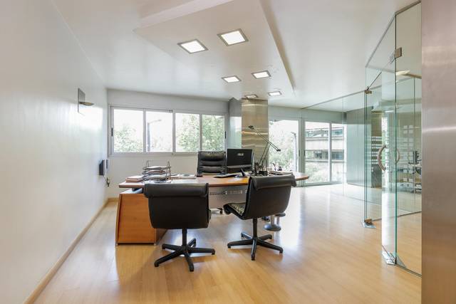 Local comercial en Venta en San Matías - Realejo