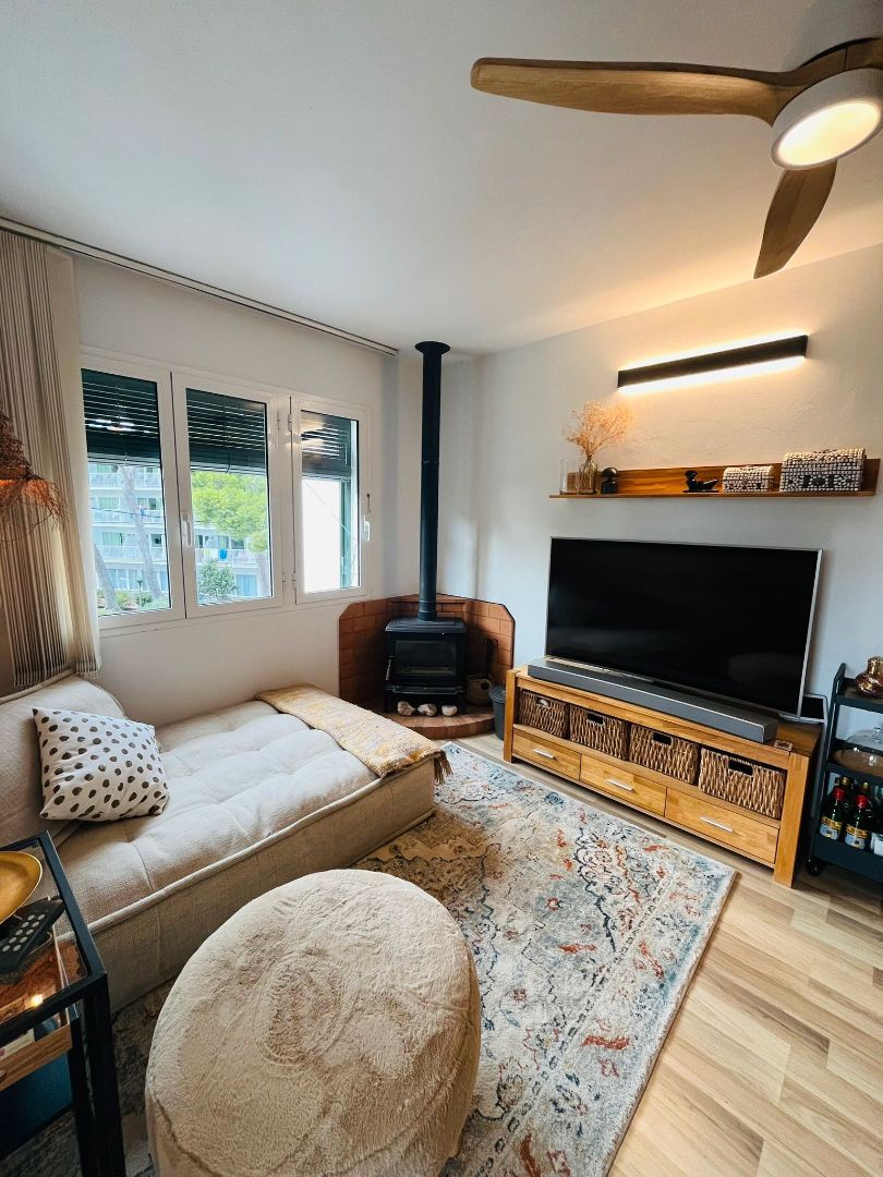 Apartment for sale in Avinguda Ponent, 80, Cala Blanca
