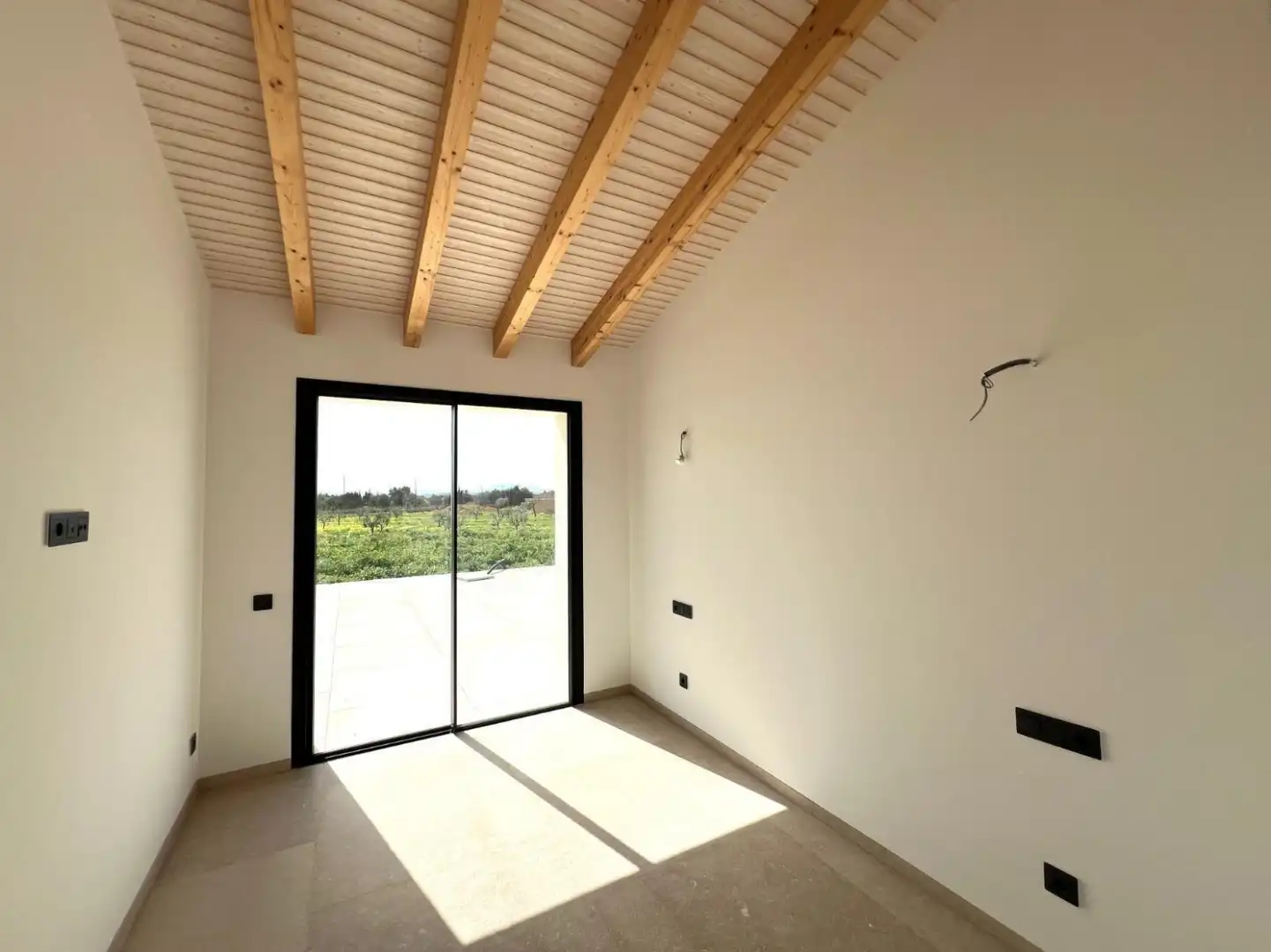 Haus oder Chalet zur Miete in Inca - Camino de Cas Joiós, Zona Periurbana
