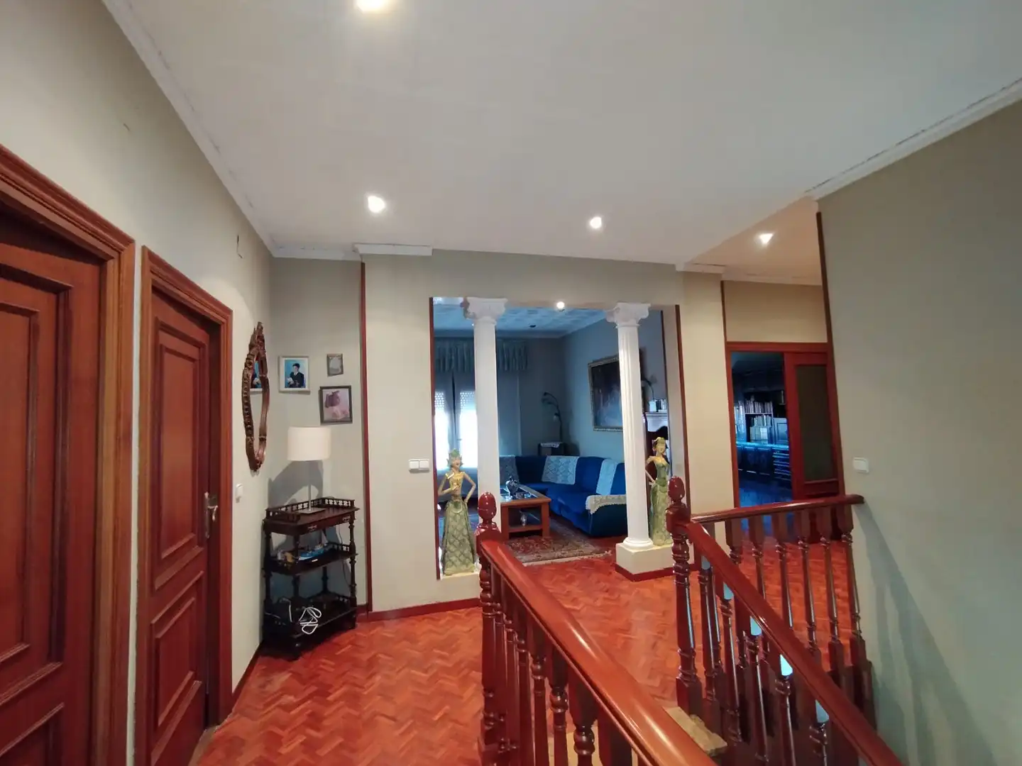 Habitatge en venda a Calle San Roque, imagen 3