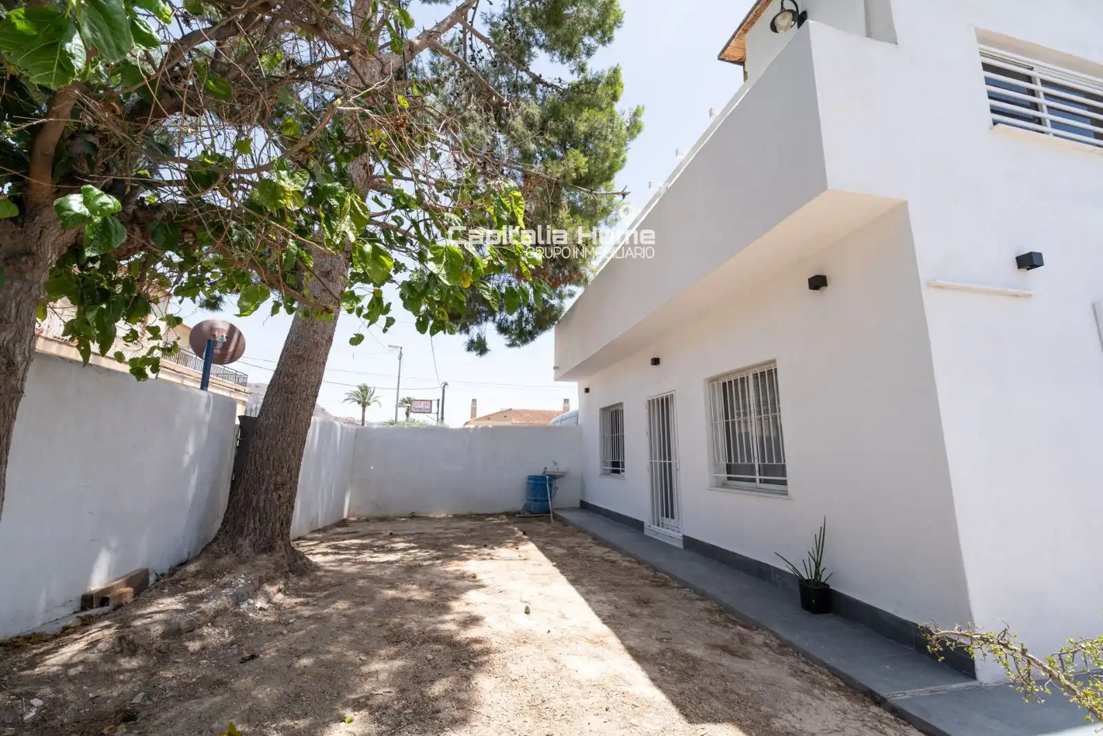 Casa o xalet en venda a Tomillo-Raiguero Arriba, Montepinar - La Aparecida - Raiguero