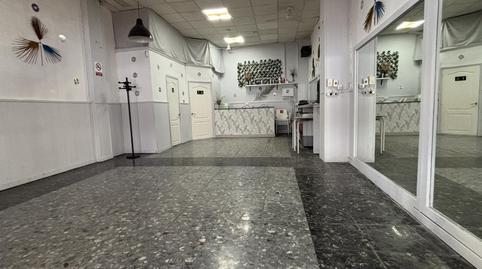 Photo 4 of Premises for sale in La Pastora - La Estación, San Fernando