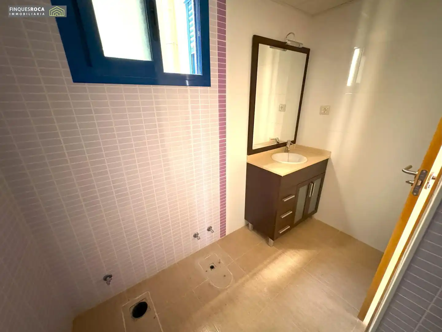 Apartment with lift for sale in Nord, imagen 12