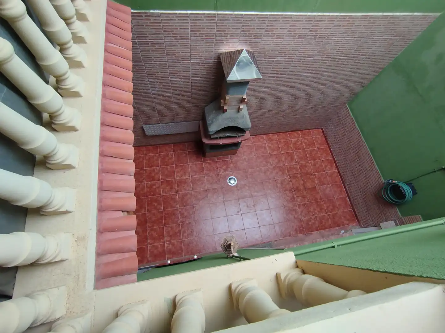 Detached homes for sale in Gáldar  with Air Conditioner and Furnished