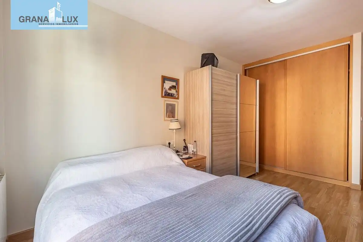 Wohnung mit Pool zum Verkauf in Camino del Lorador, imagen 28
