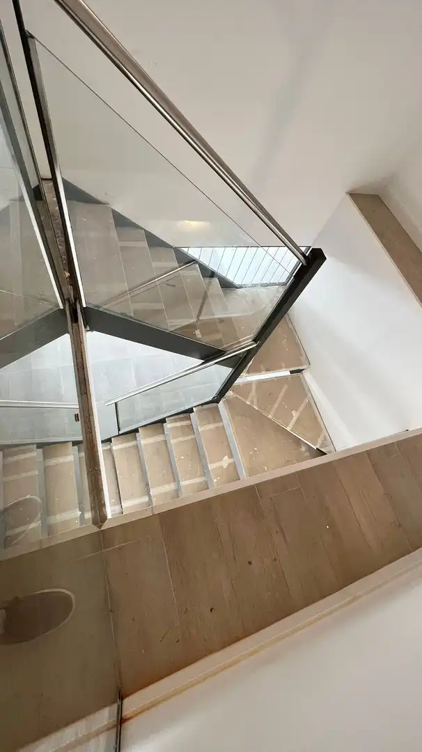 Dúplex en venta en Carrer Andreu Tuyet i Santamaria, Montilivi